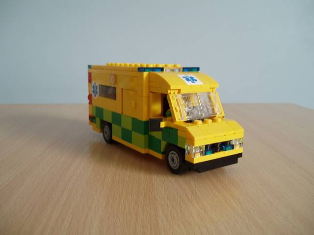 emergency_06.jpg