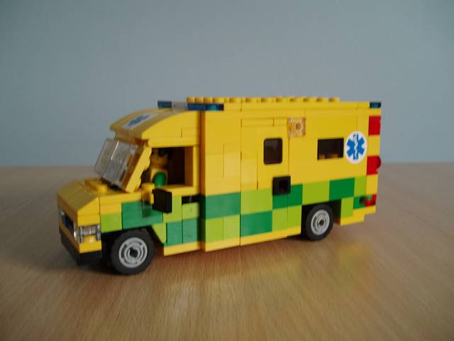 emergency_07.jpg