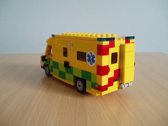 emergency_08.jpg