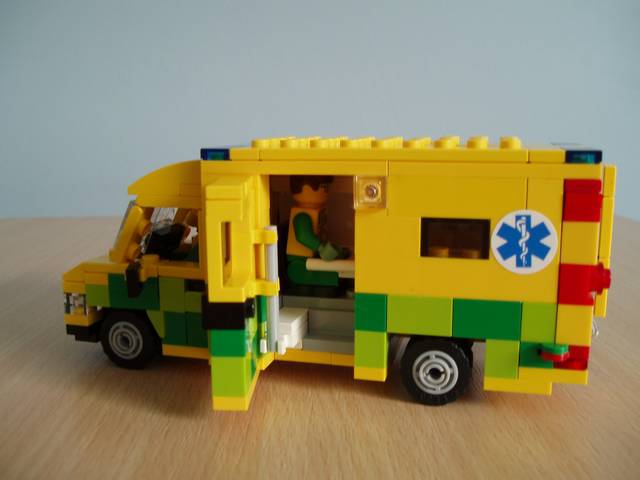 emergency_09.jpg