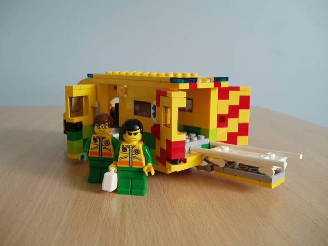 emergency_10.jpg