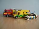 emergency_02.jpg