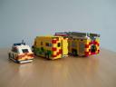emergency_03.jpg