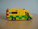 emergency_05.jpg