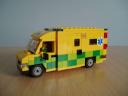 emergency_07.jpg