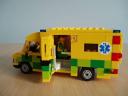 emergency_09.jpg