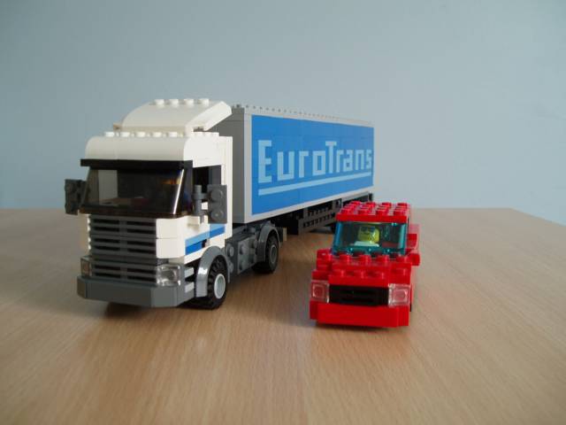 eurotruck_03.jpg