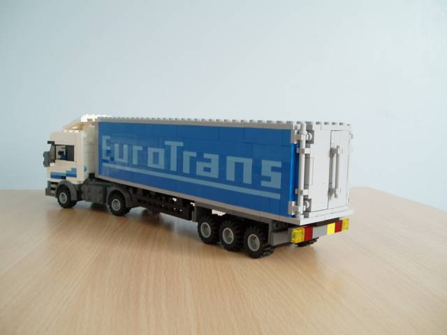 eurotruck_06.jpg