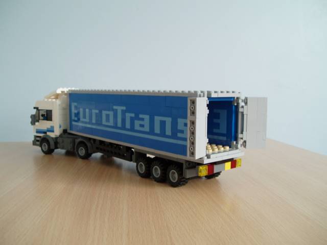 eurotruck_07.jpg