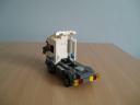 eurotruck_02.jpg