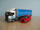 eurotruck_04.jpg