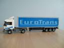 eurotruck_05.jpg