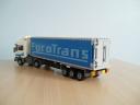 eurotruck_06.jpg