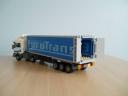 eurotruck_07.jpg