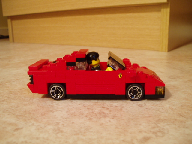 ferrari.jpg