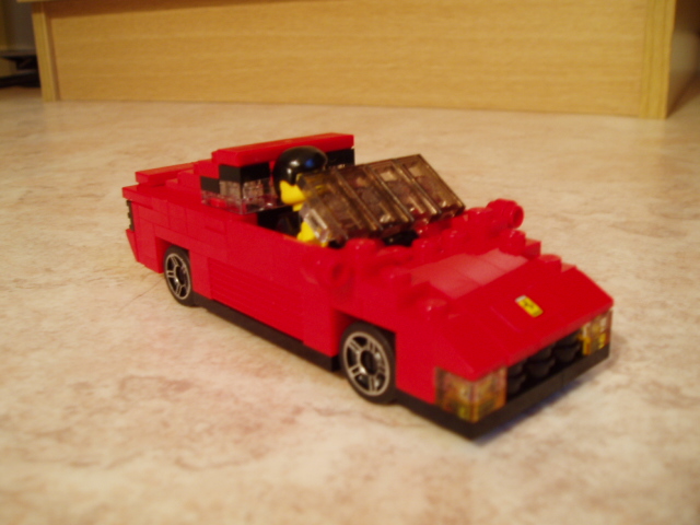 ferrari_1.jpg