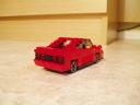 ferrari_2.jpg