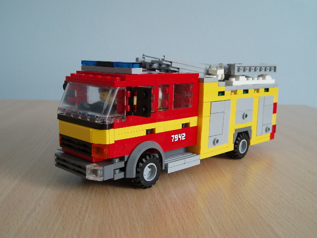 fire_engine.jpg