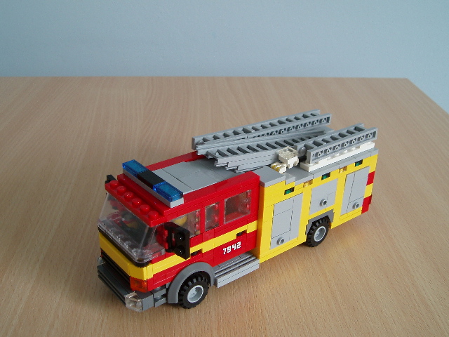 fire_engine_04.jpg