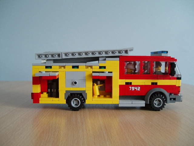 fire_engine_05.jpg