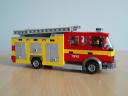 fire_engine_01.jpg