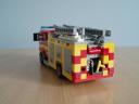 fire_engine_02.jpg
