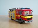 fire_engine_03.jpg