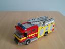 fire_engine_04.jpg