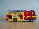 fire_engine_05.jpg