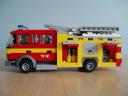 fire_engine_06.jpg