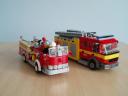 fire_engine_07.jpg