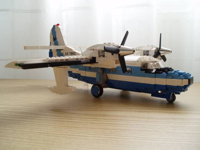 flyingboat_02.jpg