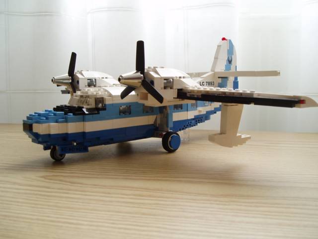 flyingboat_04.jpg