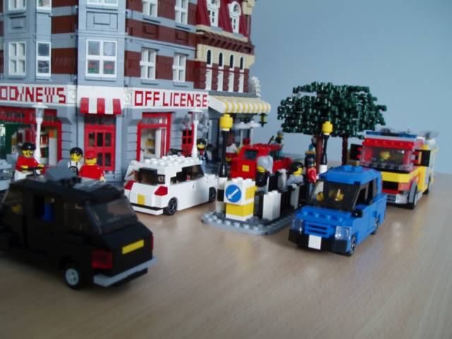 city_scene_1.jpg