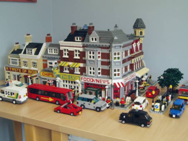 city_scene_3.jpg