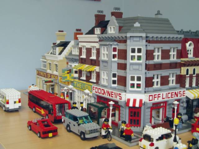 city_scene_4.jpg