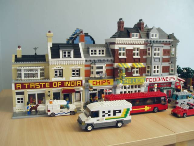 city_scene_6.jpg