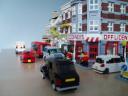 city_scene_2.jpg