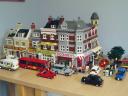 city_scene_3.jpg