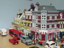 city_scene_4.jpg
