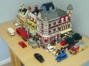 city_scene_5.jpg