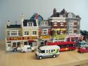 city_scene_6.jpg