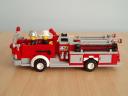 mack_pumper_02.jpg