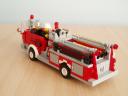mack_pumper_03.jpg