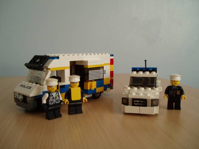 policevan_1.jpg