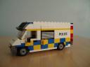 policevan_4.jpg