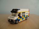 policevan_5.jpg