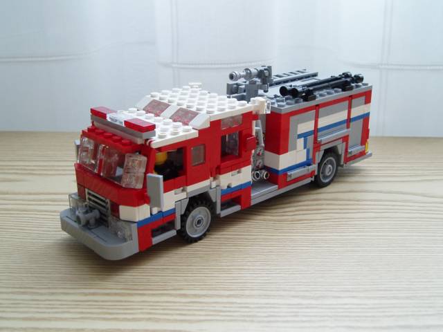 pumper.jpg