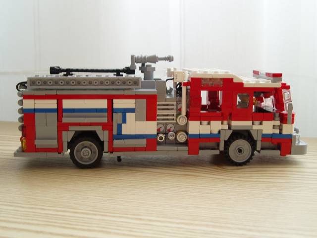 pumper_01.jpg
