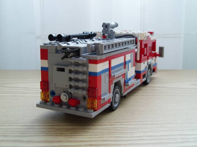 pumper_02.jpg
